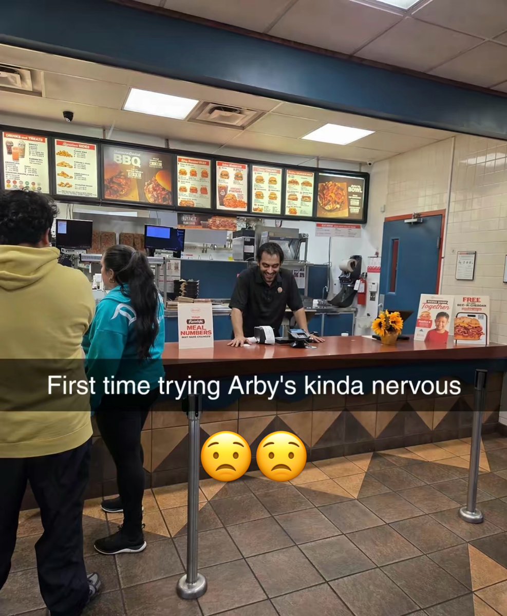 i like food tweet media