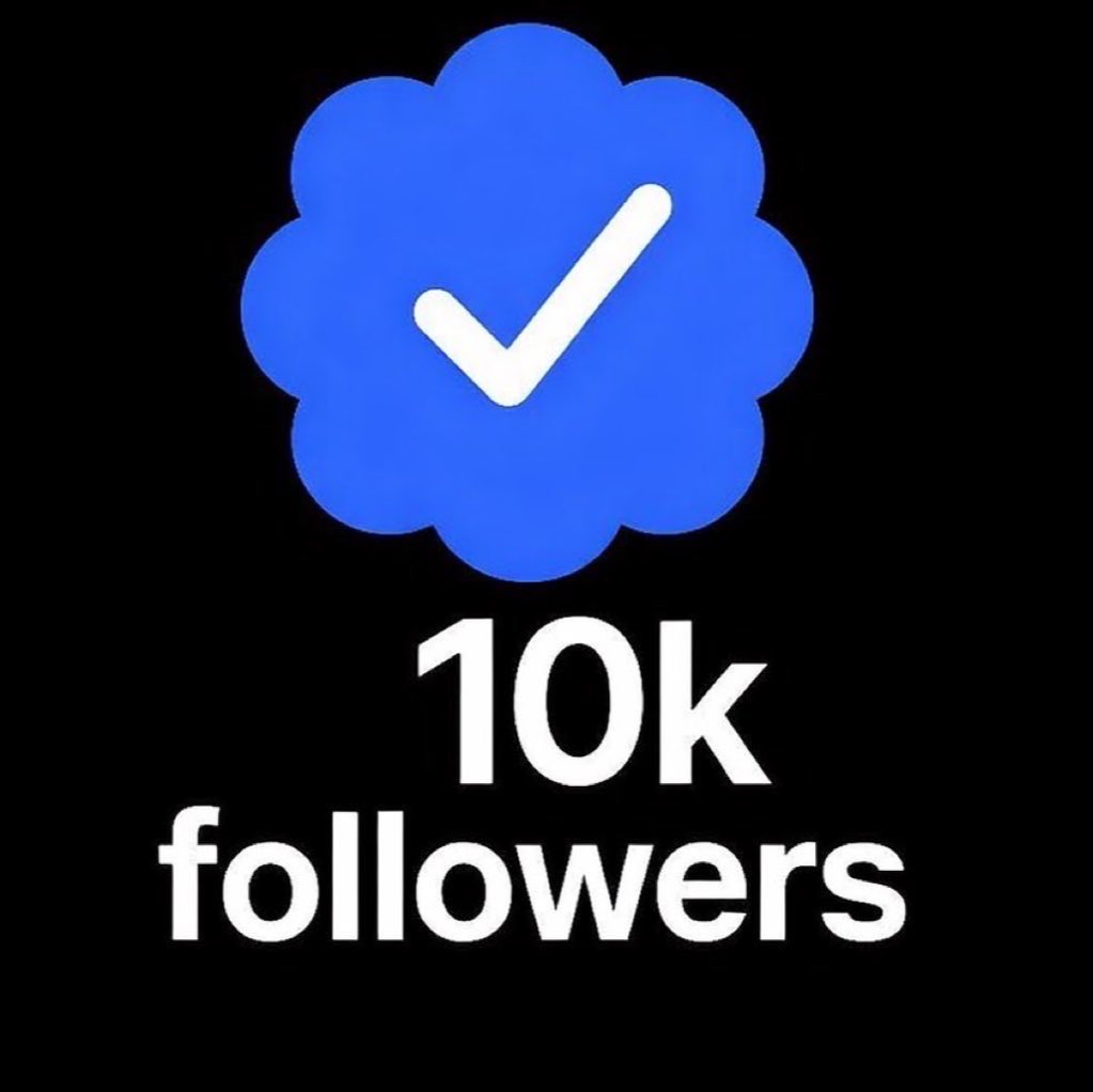 Chukwuebuka 🎒 tweet media