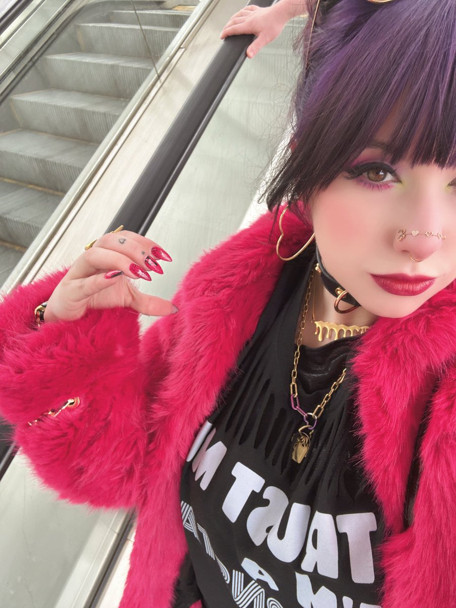 RIOT ✨LVL UP 2026 tweet media