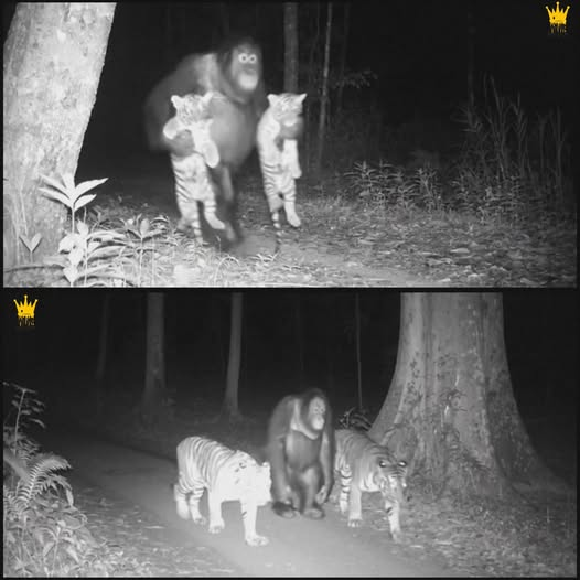 Adi el Grande tweet media