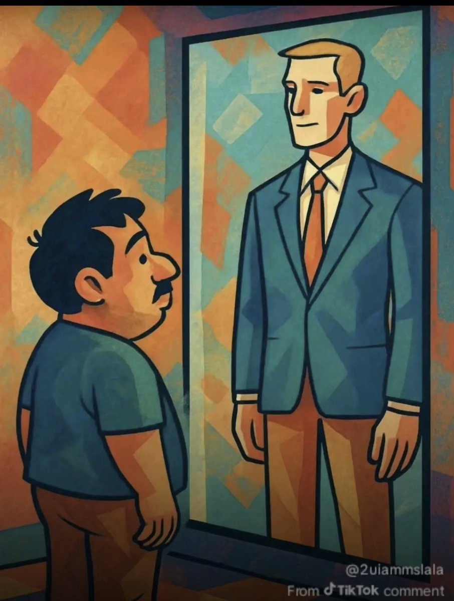 Rated E 4 Everyone tweet media