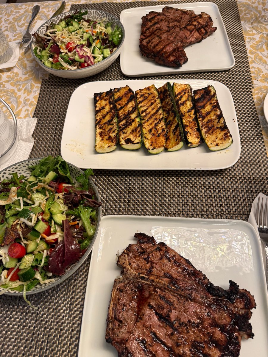 Abby Naamani 🇺🇸 🇱🇧(عبدالله نعماني) tweet media