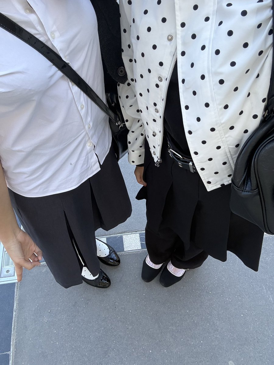 ⋆✴︎˚｡⋆ tweet media