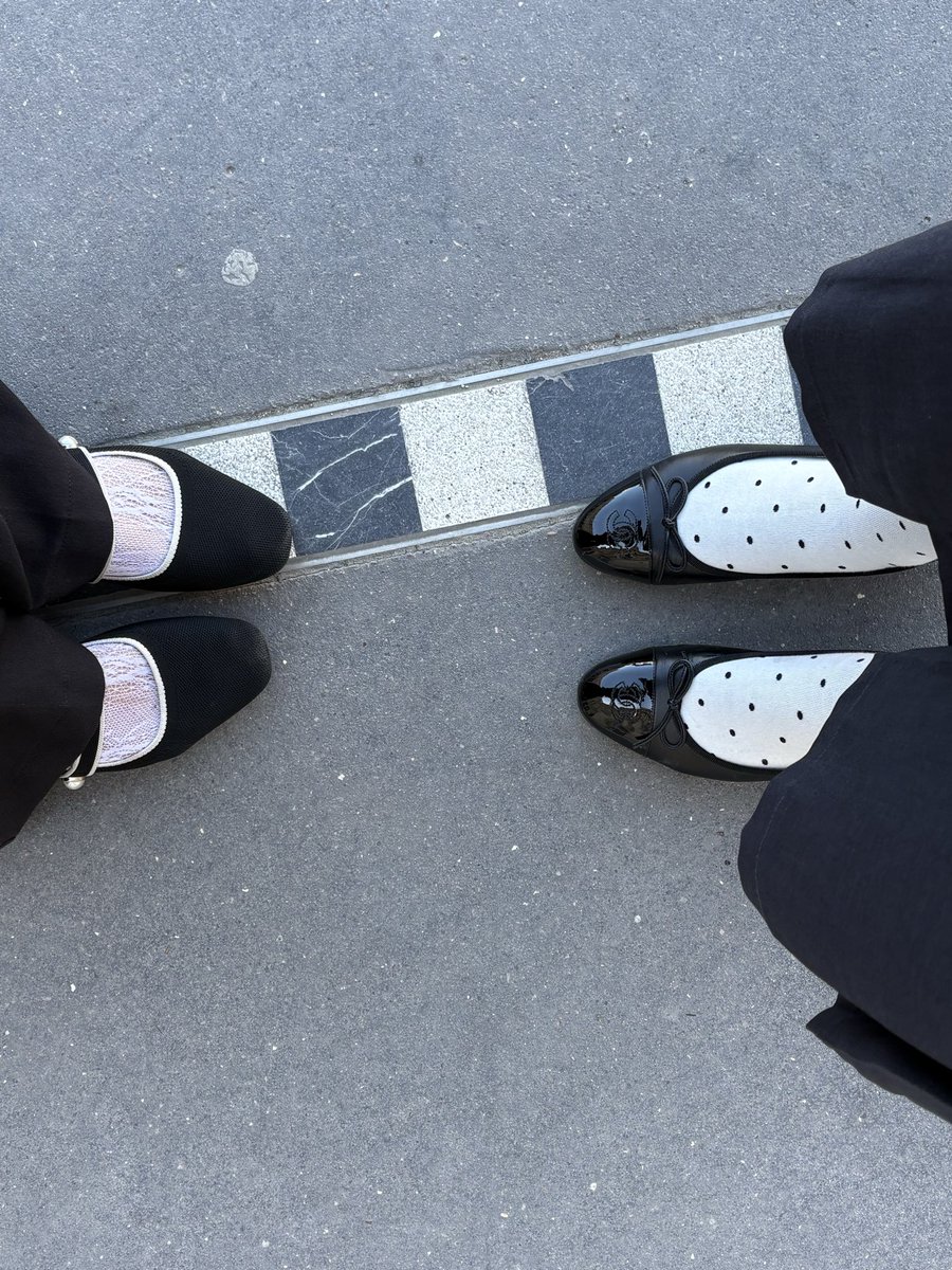 ⋆✴︎˚｡⋆ tweet media