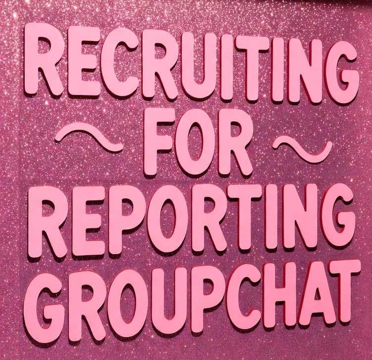 𝕄𝕒𝕣𝕒𝕛𝕖𝕤𝕥𝕪 𝔼𝕝𝕚𝕥𝕖 tweet media