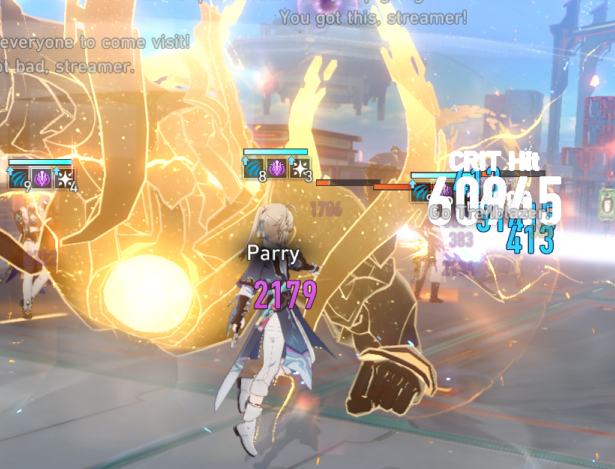 dundunmi 2026 work still never ends tweet media