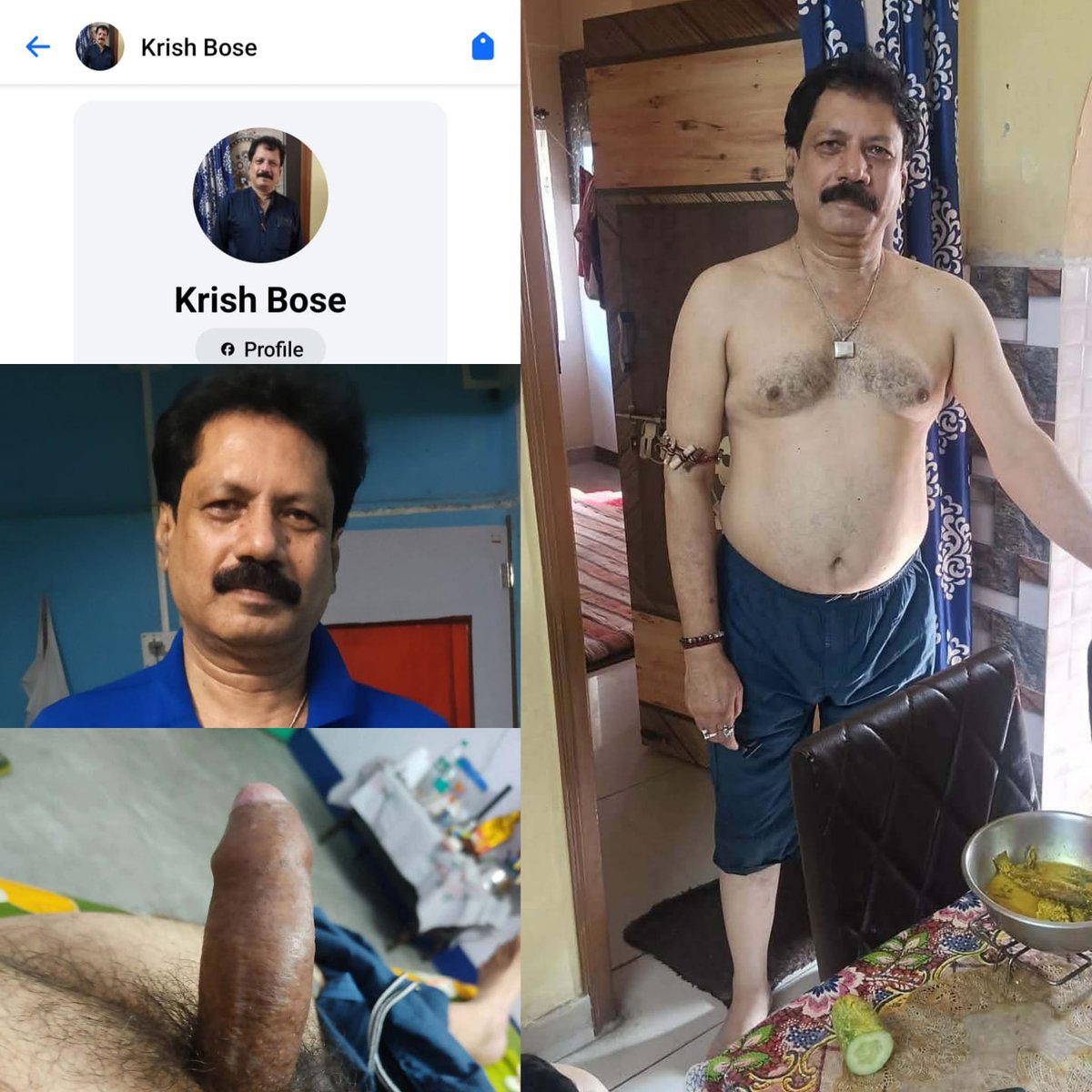 SilentBongo tweet media