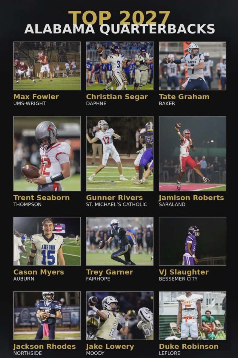 Joseph “Duke” Robinson🦇 tweet media