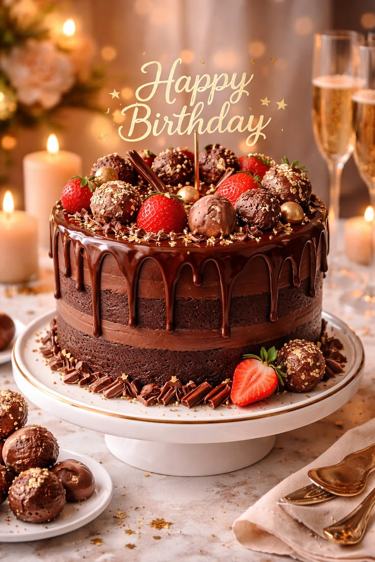 ѕняєуα ᥫ᭡ tweet media