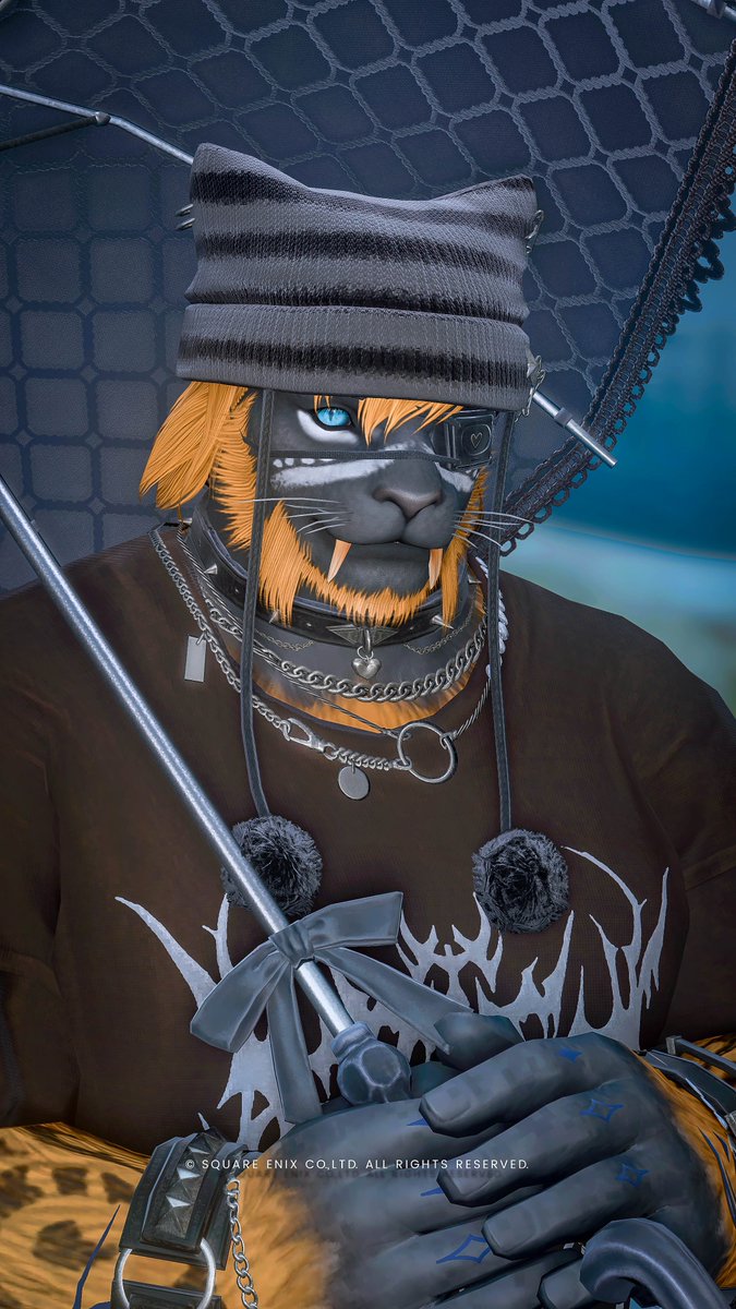 zincrowddd's tweet photo. #ロスガル #Hrothgar https://t.co/ycPHT26OCV
