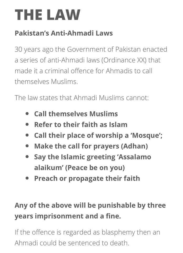 Mona Farooq Ahmad tweet media