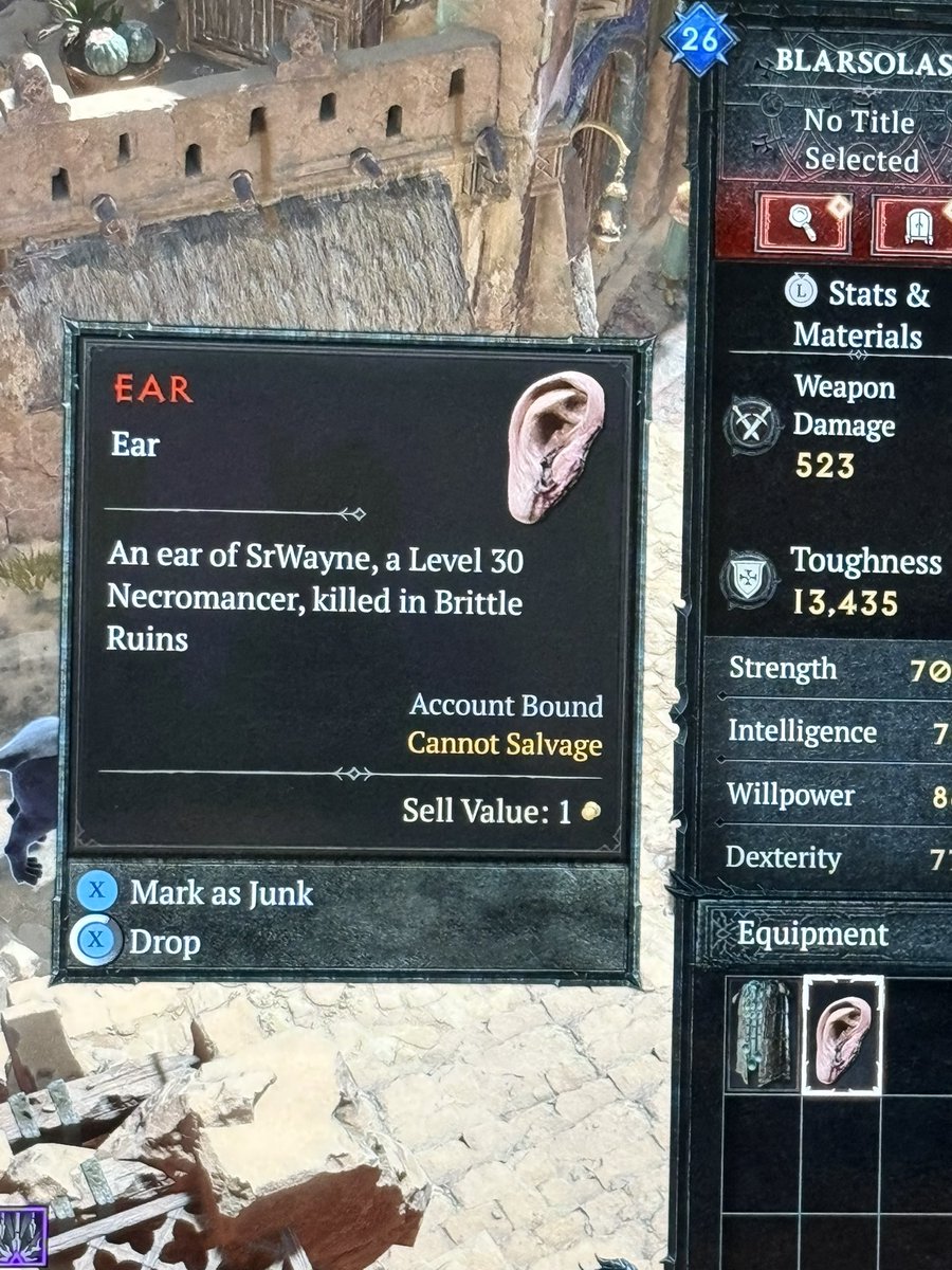 Cigarcase tweet media