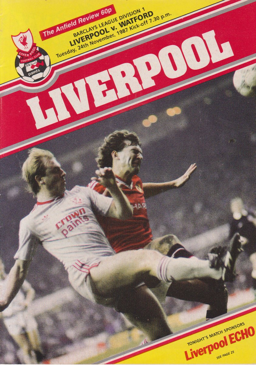 Jimmy Sirrel's Lovechild tweet media