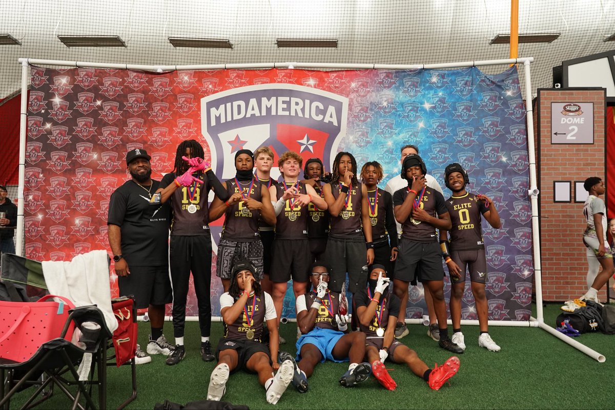 MidAmerica 7v7 Football tweet media