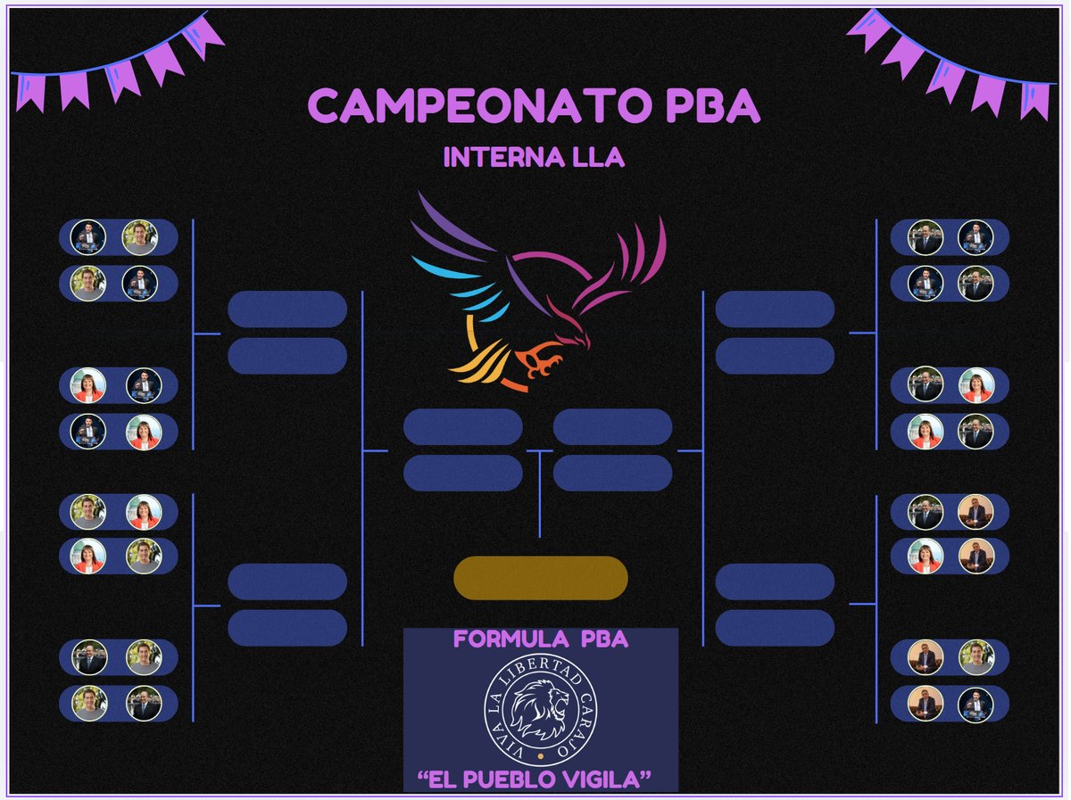 Joni Cordobés tweet media