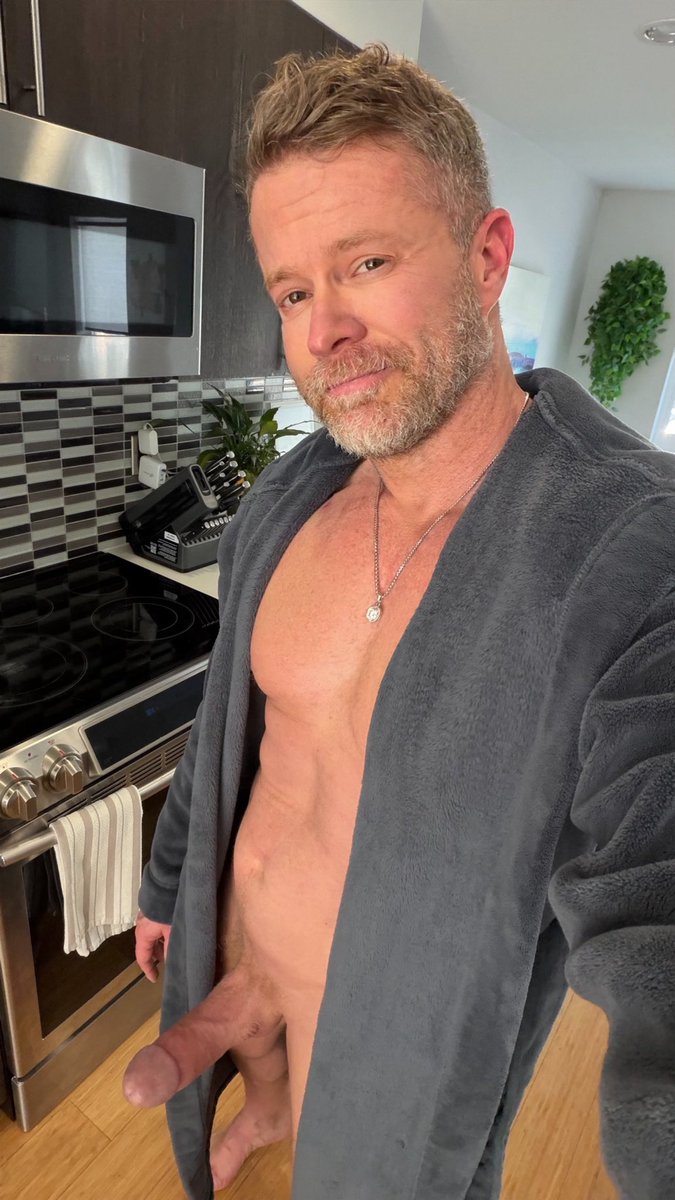 Where to find the beast tweet media