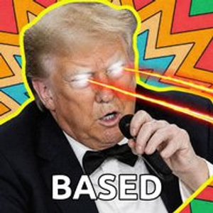 Lee Sdfjdf tweet media