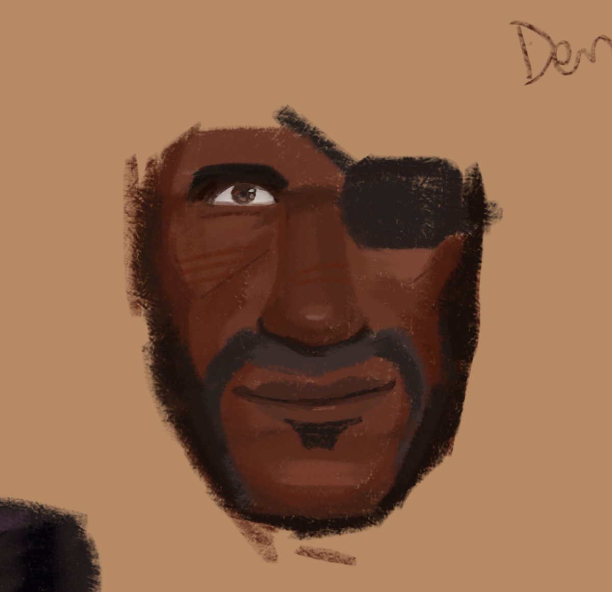 Konan (siedad) tweet media