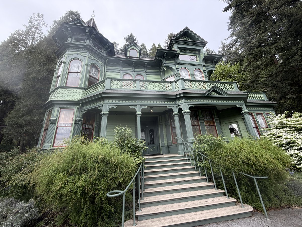 Jordon Johnson tweet media