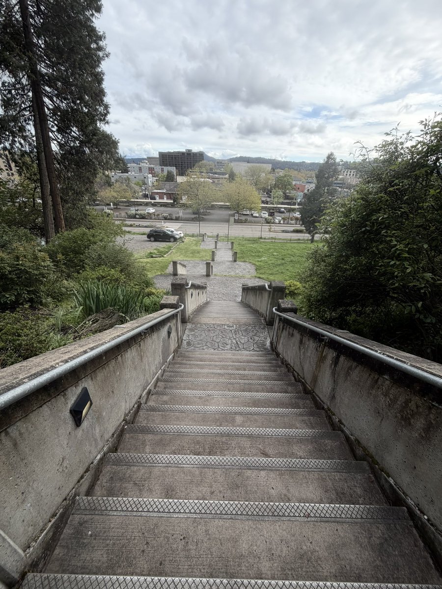 Jordon Johnson tweet media