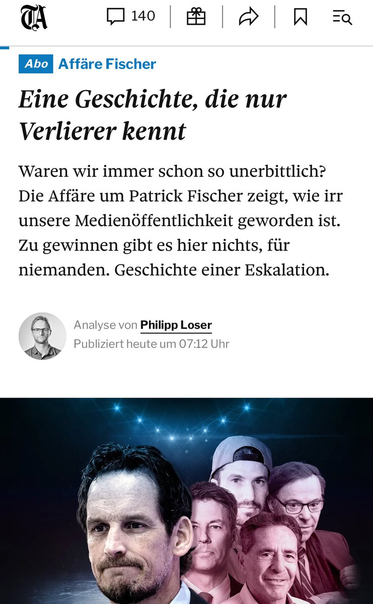 henning rosenbusch tweet media