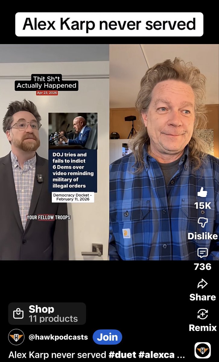 SunRiseghe7's tweet image. Alex Karp never served #duet #alexcarp #ceo #palantir #draft #military #... youtube.com/shorts/qZmao-h… via @YouTube look at this Draft plans for the poor not the rich
