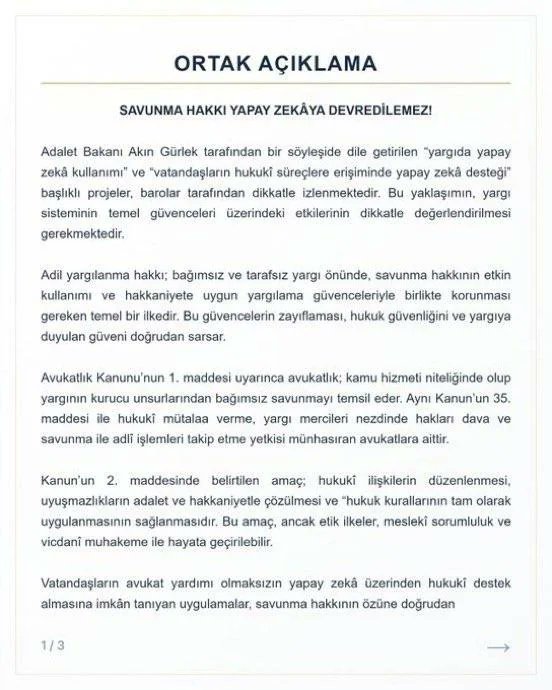 3. Dünya Savaşı tweet media