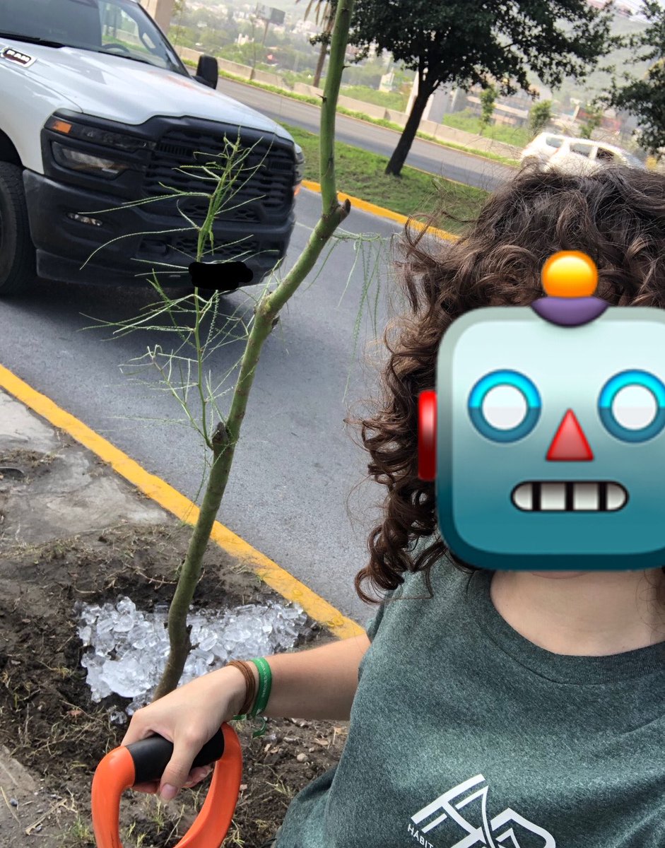 Ana🎰x~🌷(Hank’s husband) tweet media