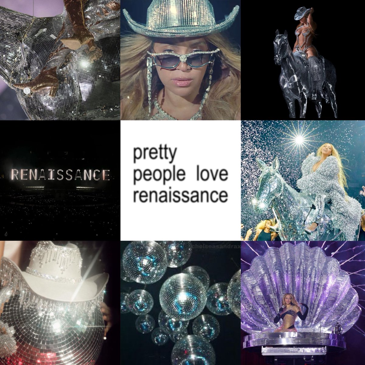 chels𐚁 tweet media