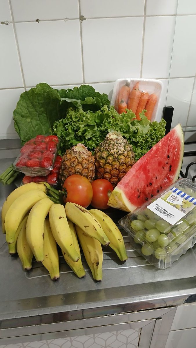 𝐃𝐚𝐧𝐢𝐞𝐥🌴☆ tweet media