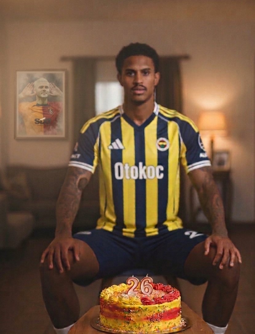 Sabun Yağızcıoğlu tweet media