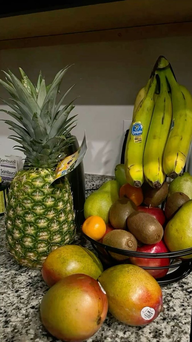 𝐃𝐚𝐧𝐢𝐞𝐥🌴☆ tweet media