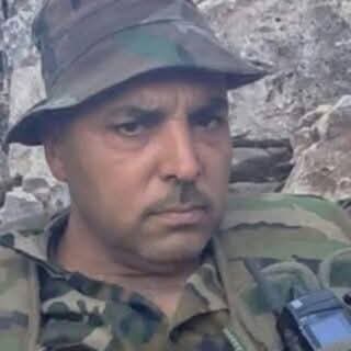 محمد شازار tweet media