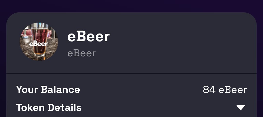 🏴󠁧󠁢󠁳󠁣󠁴󠁿🇪🇺 Jardine.🌐Xㅌㄷ🇪🇺🏴󠁧󠁢󠁳󠁣󠁴󠁿 tweet media