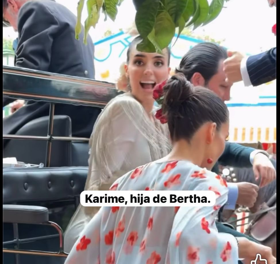 Neoliberalover tweet media