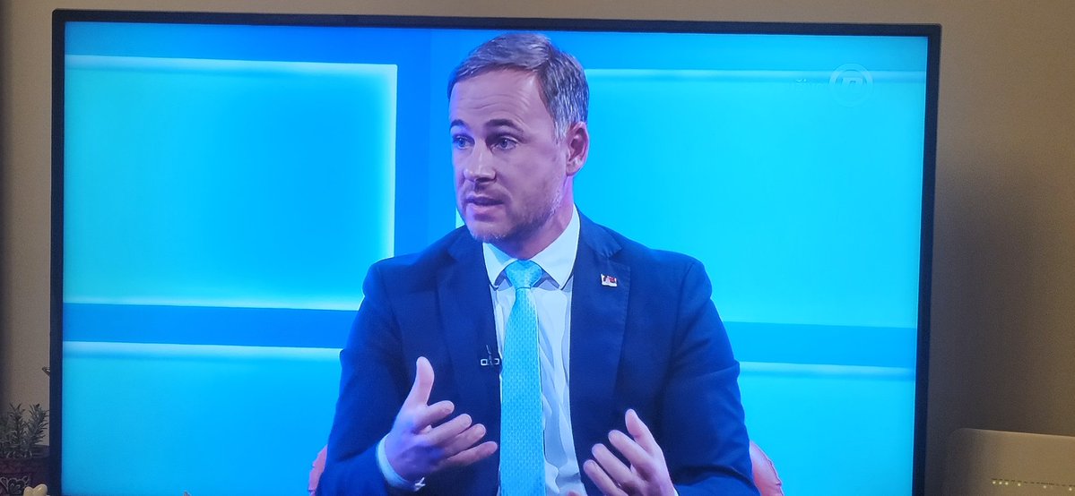 Dragan Vidaković Mrki tweet media