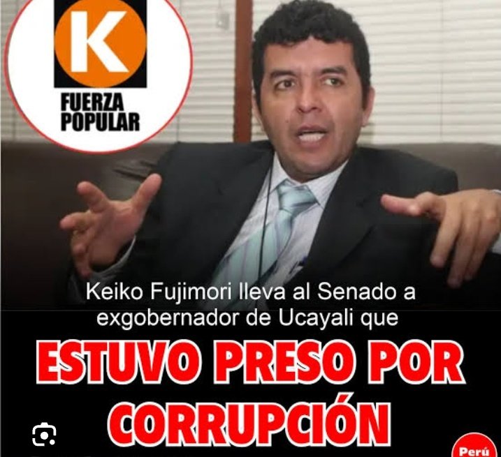 perro de chacra sin dueño ,mi amo me abandono 🐀🐀 tweet media