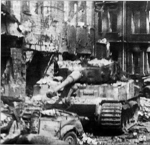 Erik Thackrey tweet media