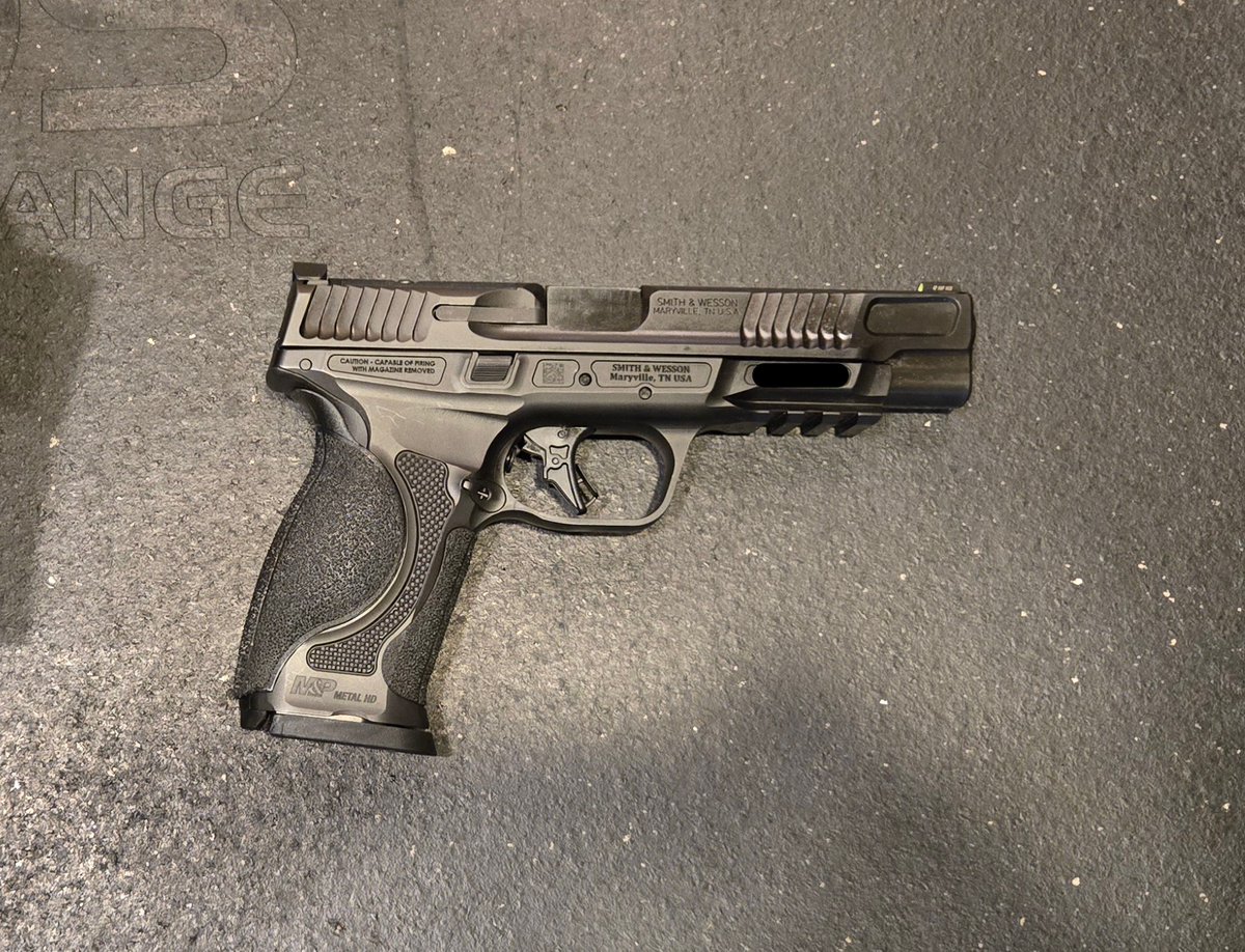 Glenn Jacobs tweet media