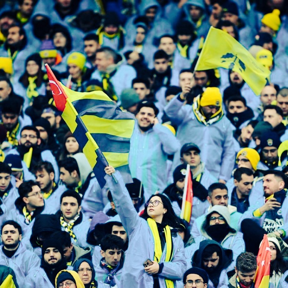 1907 Medya tweet media