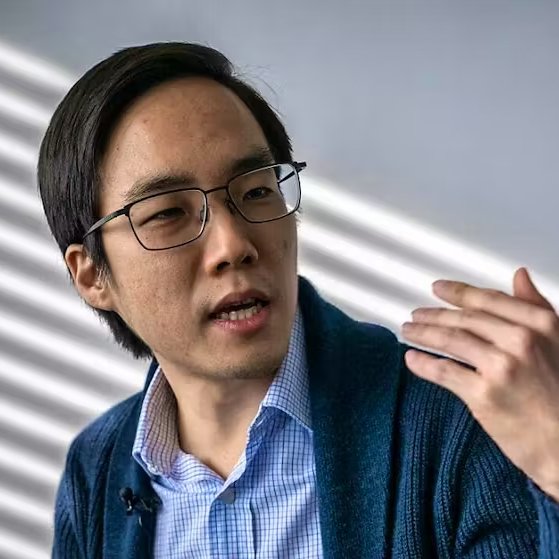 International Cyber Digest tweet media