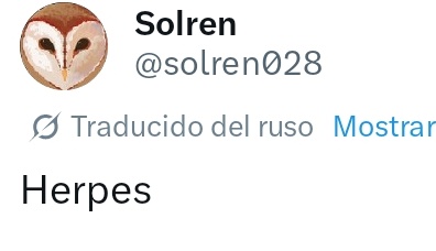 NataWithCream tweet media