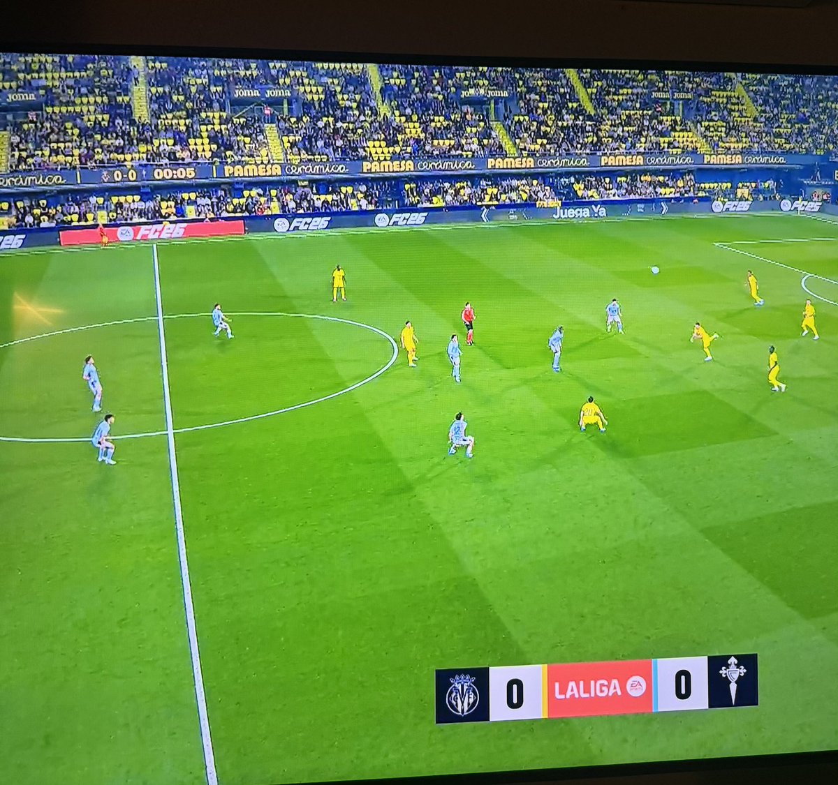 𝗚𝘅𝗹𝗗𝗲𝗚𝗮𝘆𝗮 tweet media