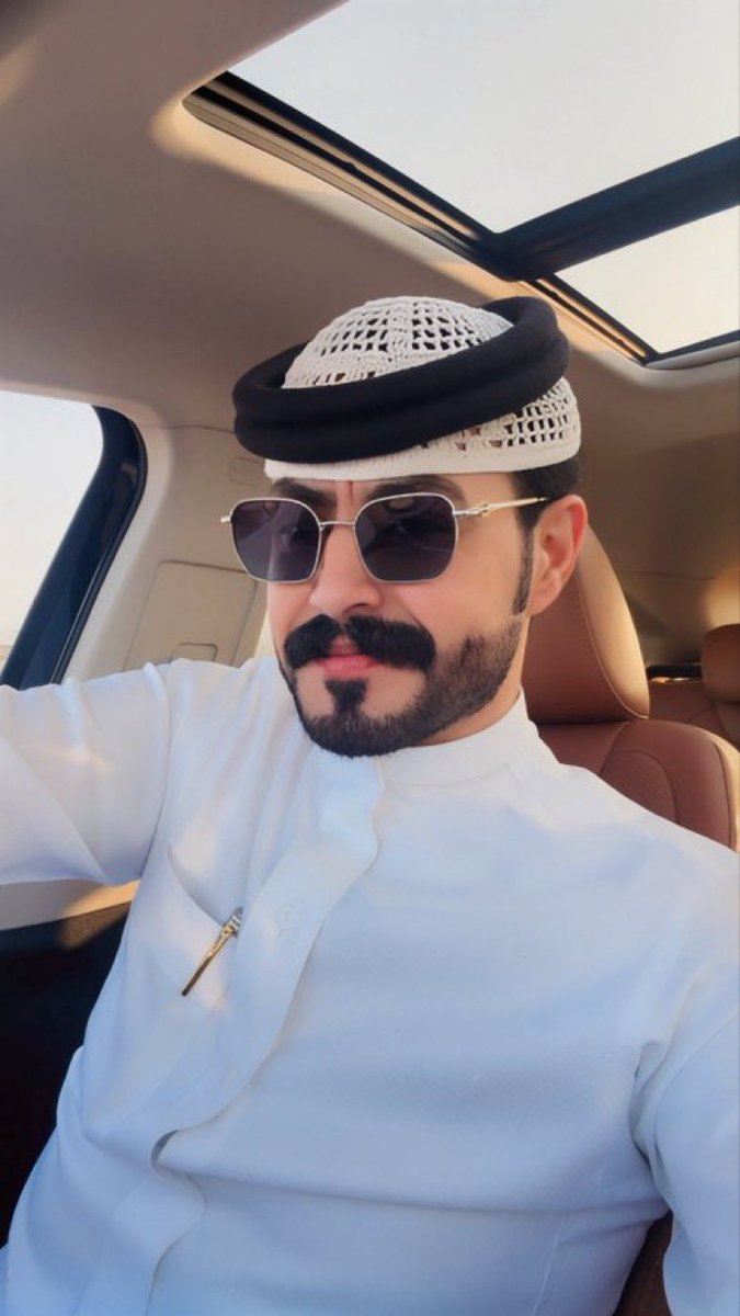 عماد بن محمد.💙✨ tweet media