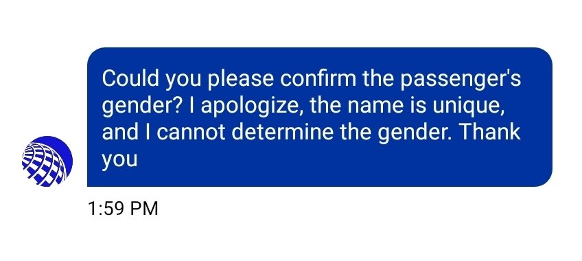 lyris 🥞 tweet media