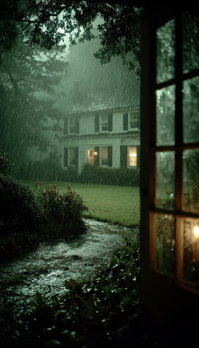 𝘢𝘦𝘴𝘵𝘩𝘦𝘵𝘪𝘤 𝘷𝘪𝘴𝘶𝘢𝘭𝘴 •°. *࿐ tweet media