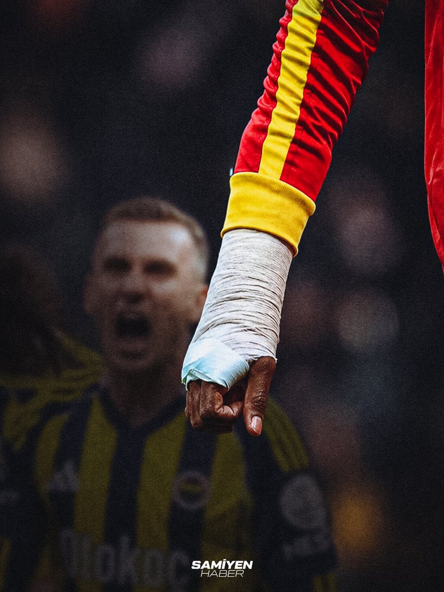 Onur tweet media