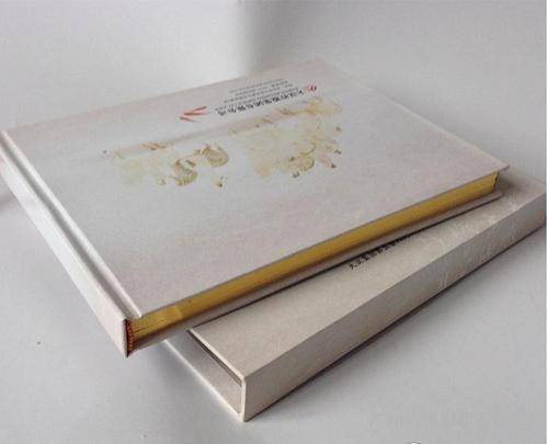 AYOUBA CONSTANT tweet media