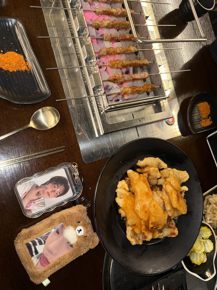 ♡ト영이ᵎᵎᵎ tweet media