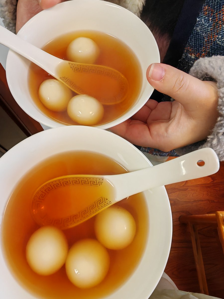 olcay ekmen tweet media